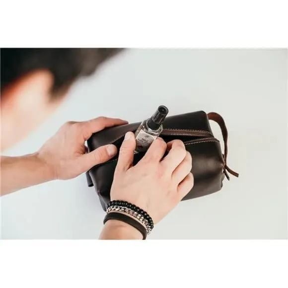 Listing Image Blurred Background