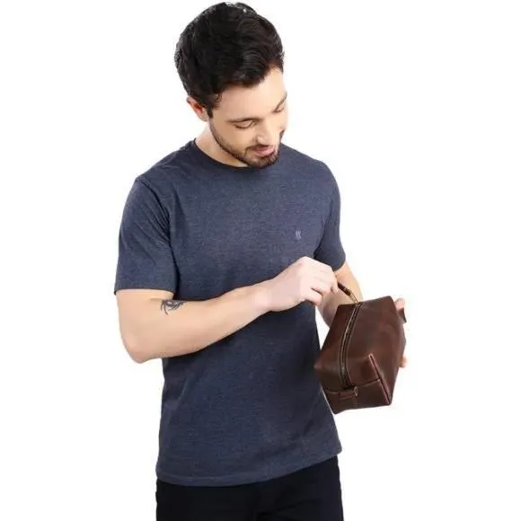 Listing Image Blurred Background