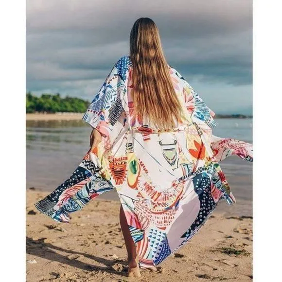 Product image for COVER ups Colorfull