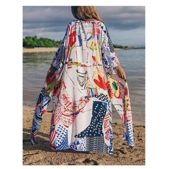 Listing Image Blurred Background
