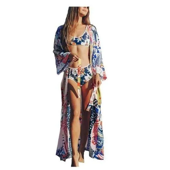 Listing Image Blurred Background