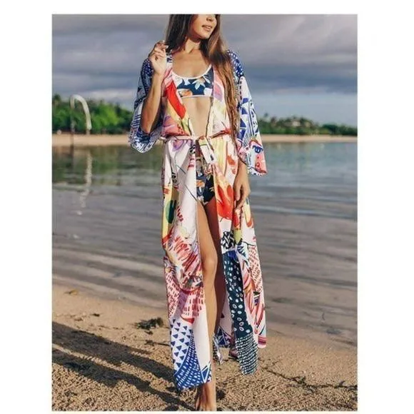 Listing Image Blurred Background