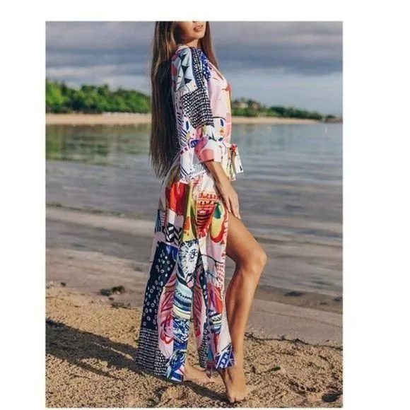 Listing Image Blurred Background