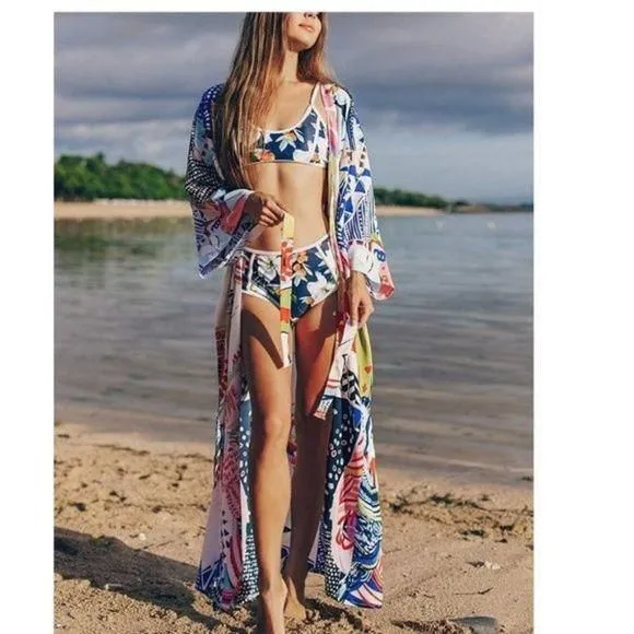Listing Image Blurred Background
