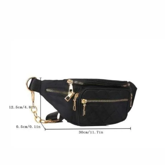 Listing Image Blurred Background