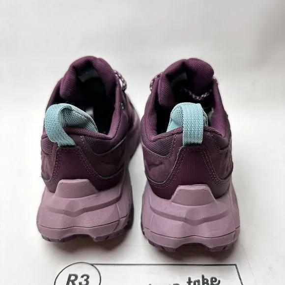 Listing Image Blurred Background