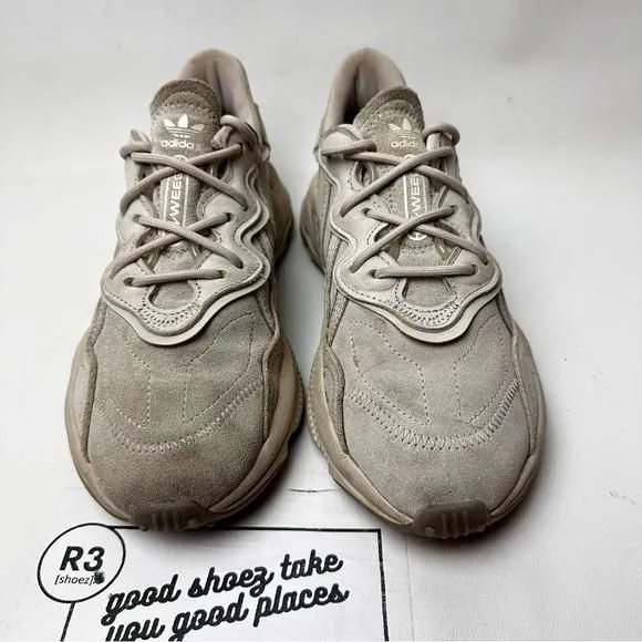Listing Image Blurred Background