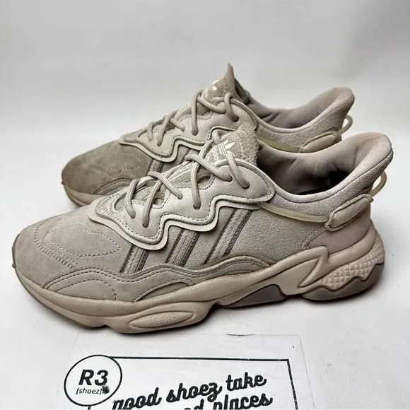 Listing Image Blurred Background