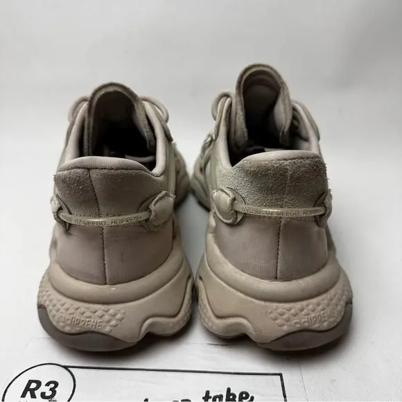 Listing Image Blurred Background