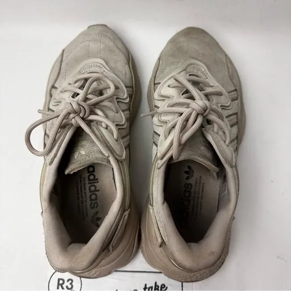 Listing Image Blurred Background