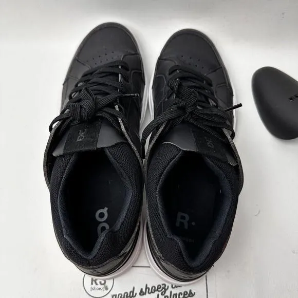 Listing Image Blurred Background