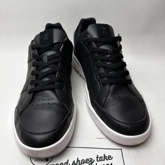 Listing Image Blurred Background