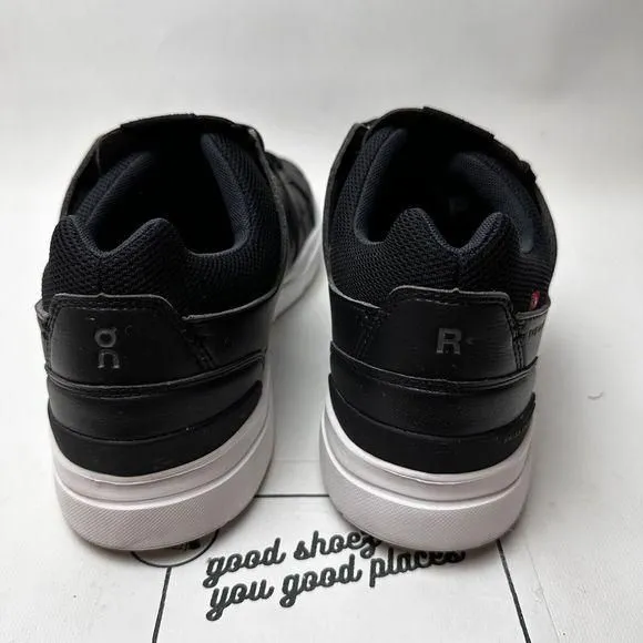 Listing Image Blurred Background