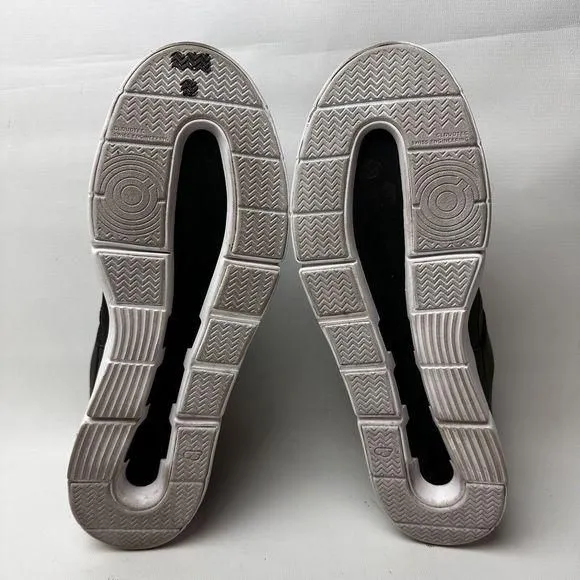 Listing Image Blurred Background