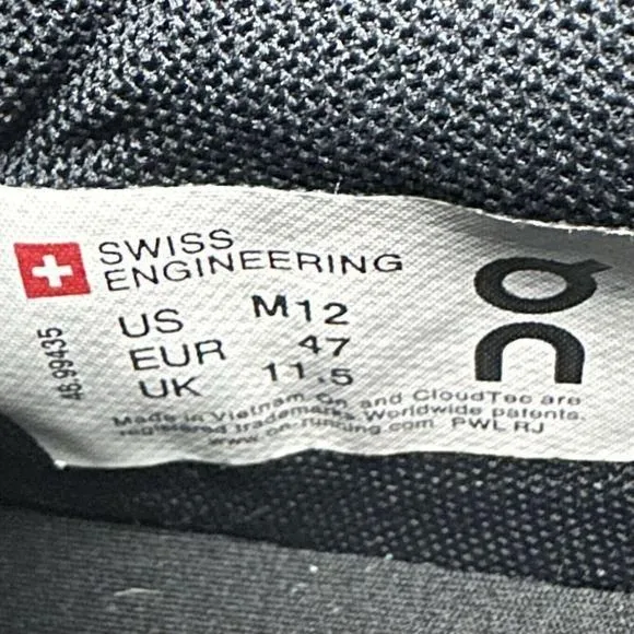 Listing Image Blurred Background