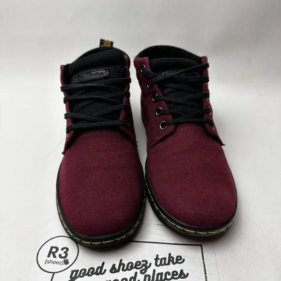 Listing Image Blurred Background