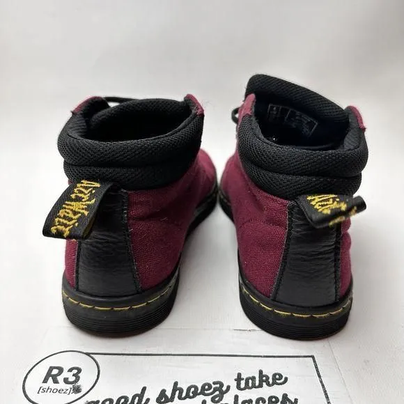 Listing Image Blurred Background