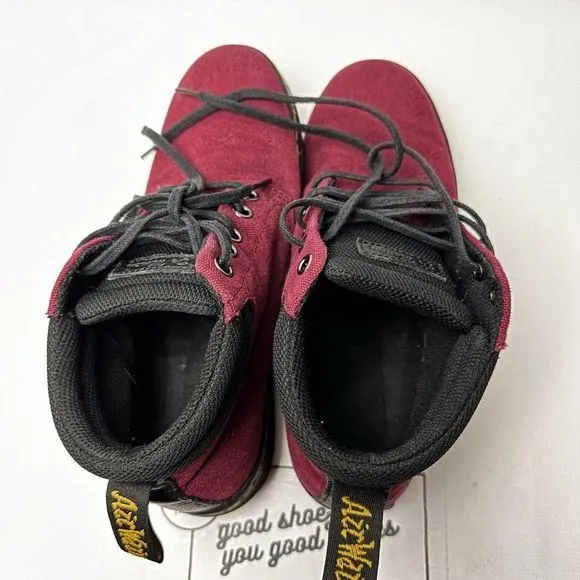 Listing Image Blurred Background