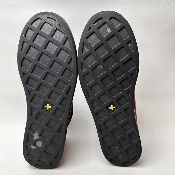 Listing Image Blurred Background