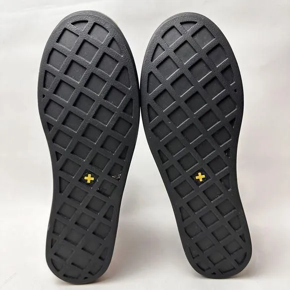 Listing Image Blurred Background