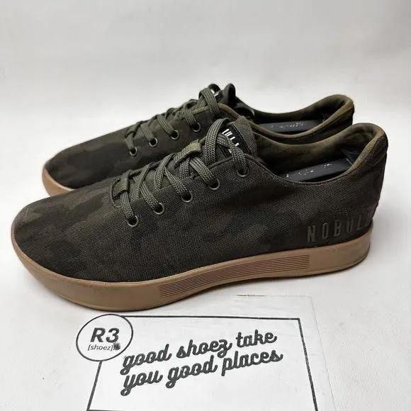 Listing Image Blurred Background