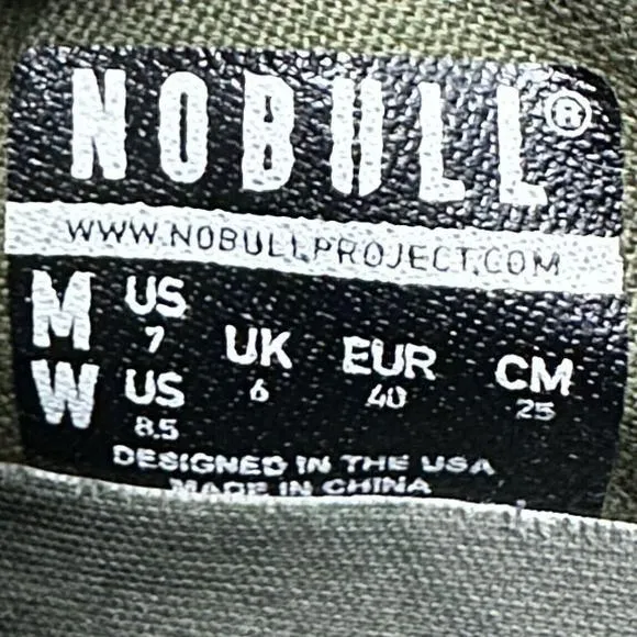 Listing Image Blurred Background