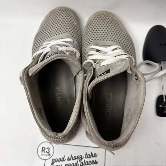 Listing Image Blurred Background
