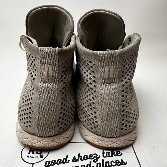 Listing Image Blurred Background