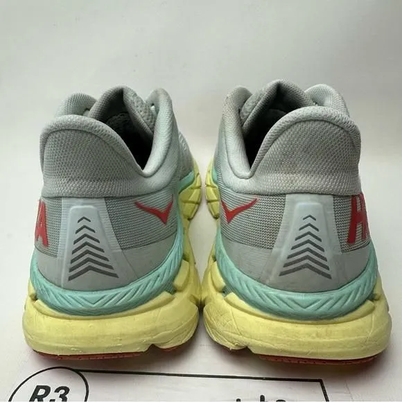 Listing Image Blurred Background