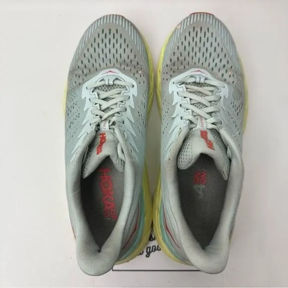 Listing Image Blurred Background