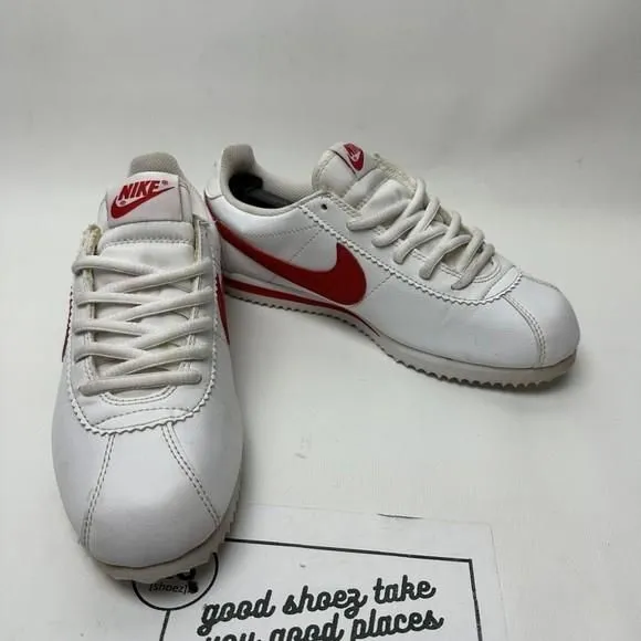 Listing Image Blurred Background