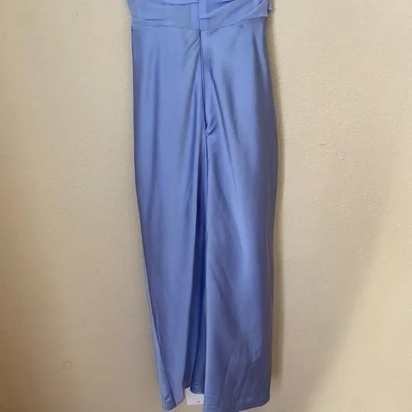 knee length dresses for ladies MIDNIGHT LACES CORSET MIDI DRESS – AKIRA
