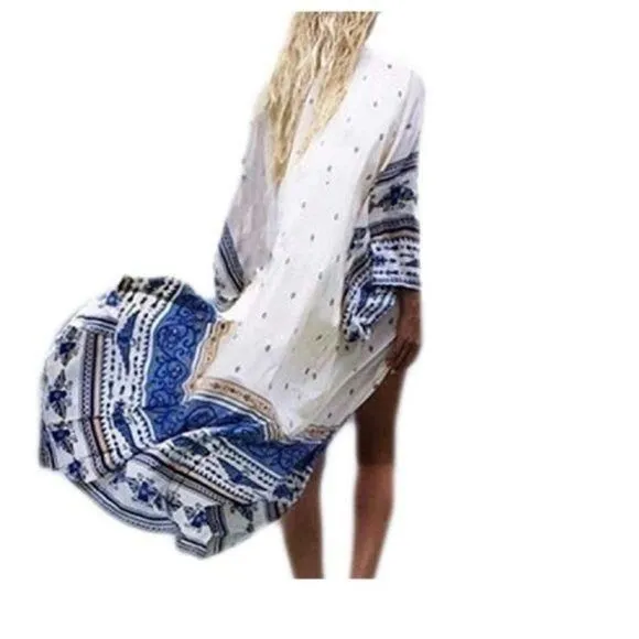 Listing Image Blurred Background