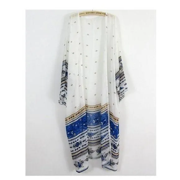Listing Image Blurred Background