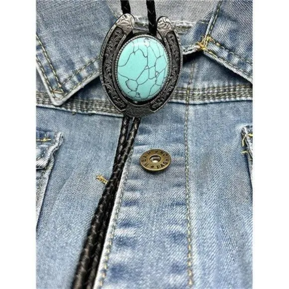 Listing Image Blurred Background
