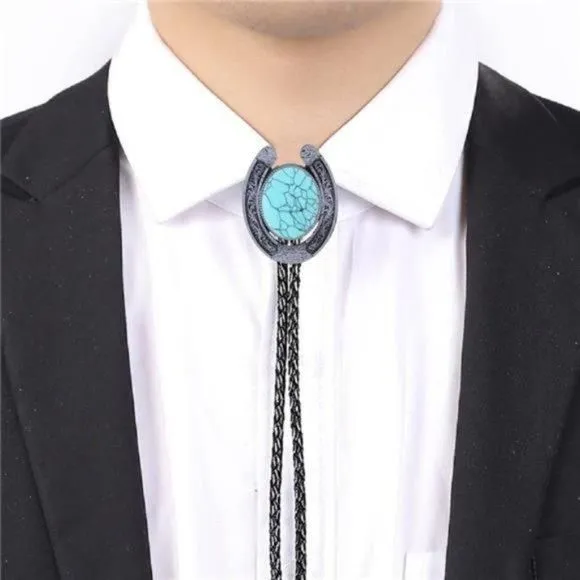 Listing Image Blurred Background