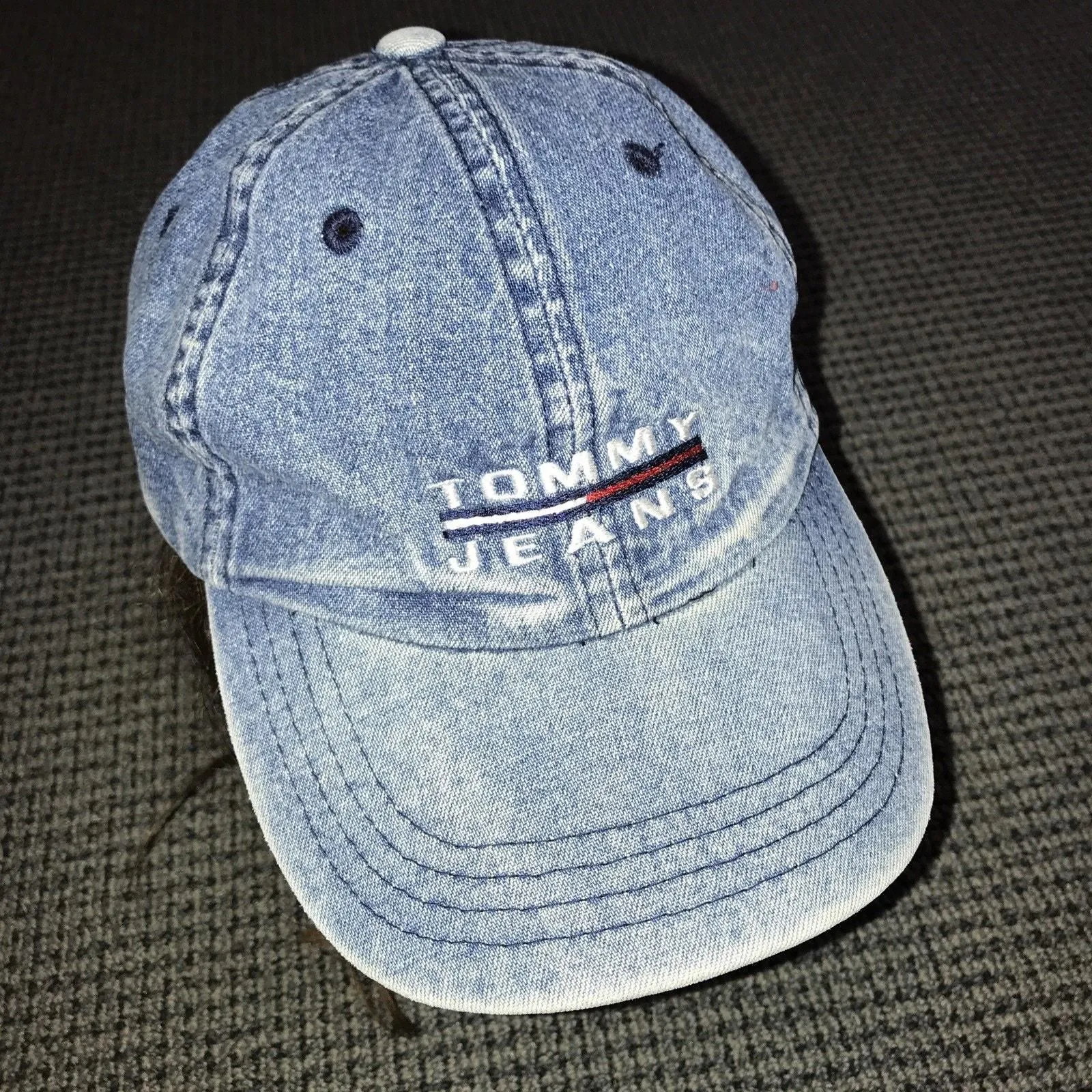 ZyIaetxK4qLA5YUYQxc0 Picture 0