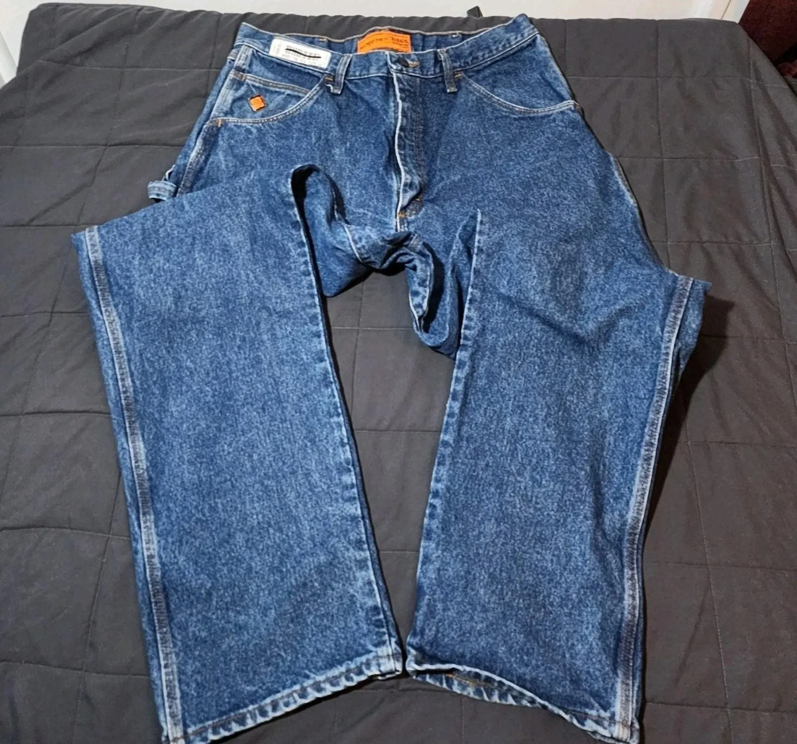 b0fd82ec70da6aec916f2fd3cf41ec699576bce2 Picture 0