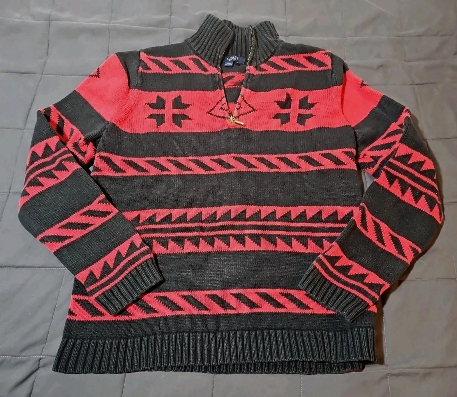 ab5b8878b3e15dde07446366cdda7f8250e0e63e Picture 0