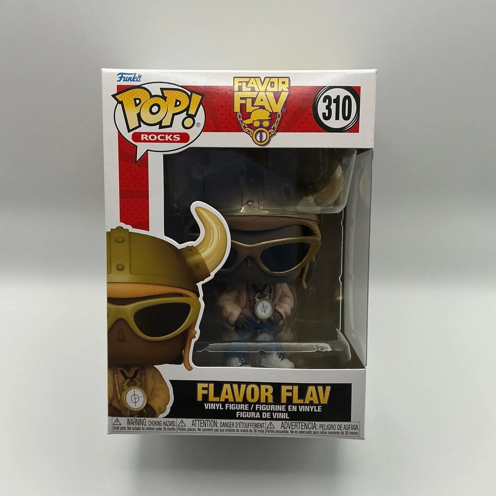SRjlNet2yw4jKcxunxkE Picture 0