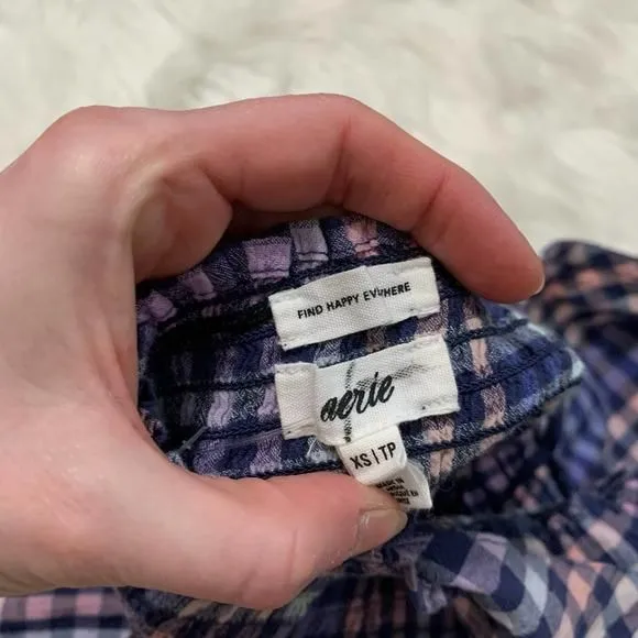 Listing Image Blurred Background