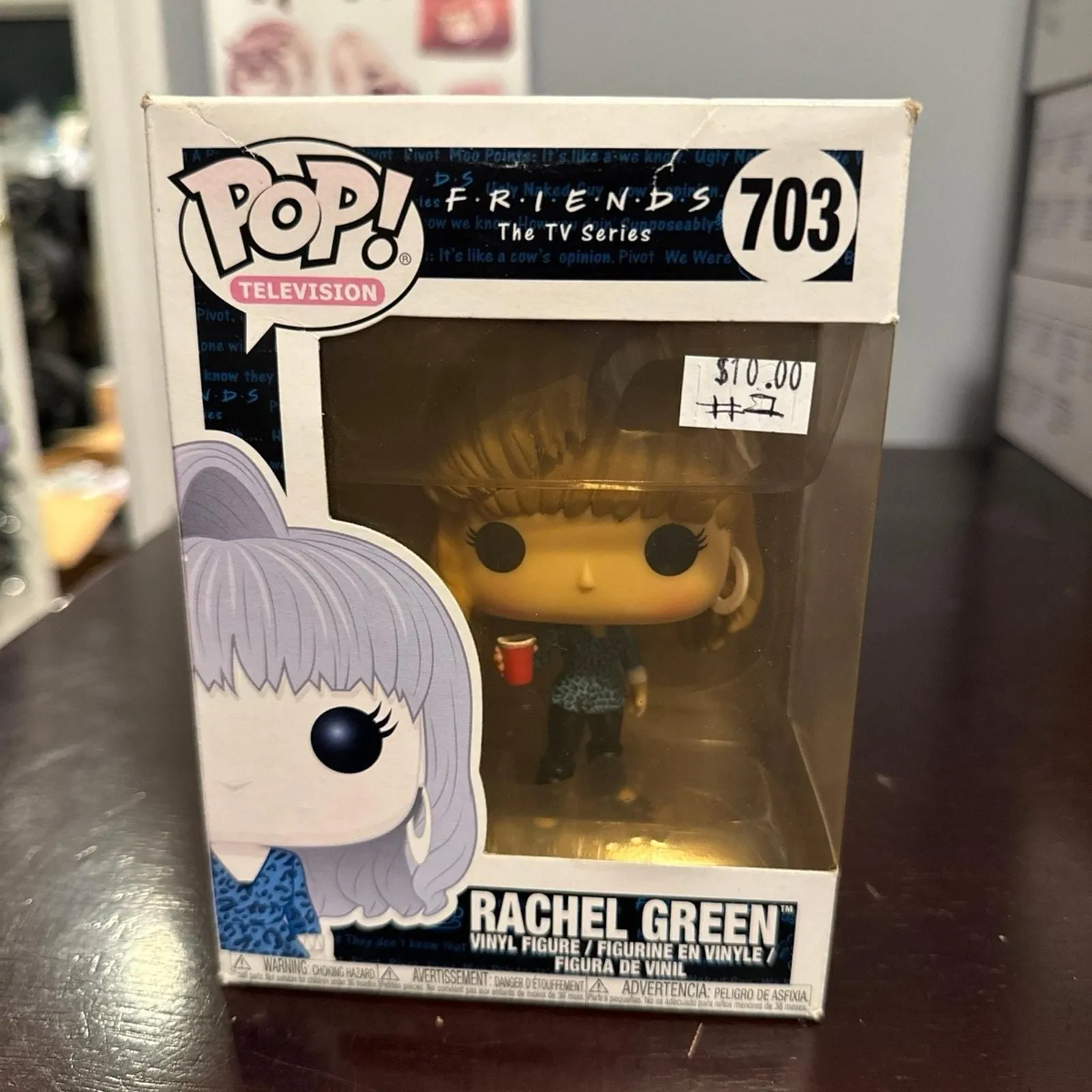 pfcaEHQC5foEBCGIFjrI Picture 0