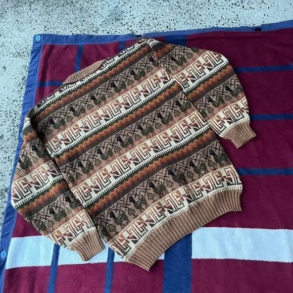 Listing Image Blurred Background