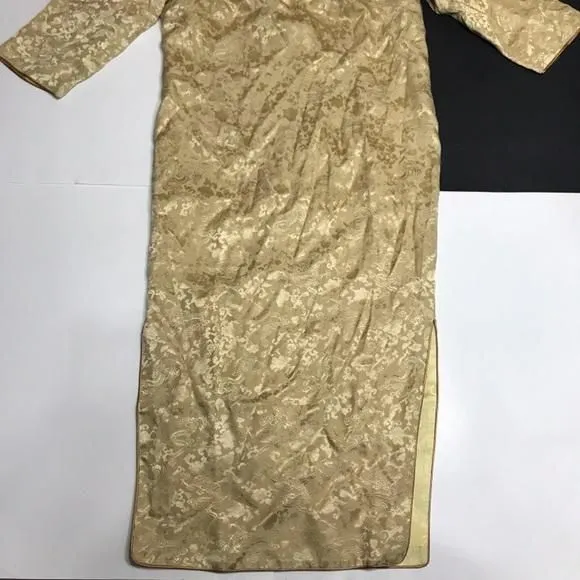 Listing Image Blurred Background