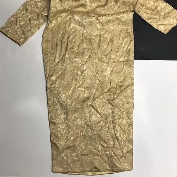Listing Image Blurred Background