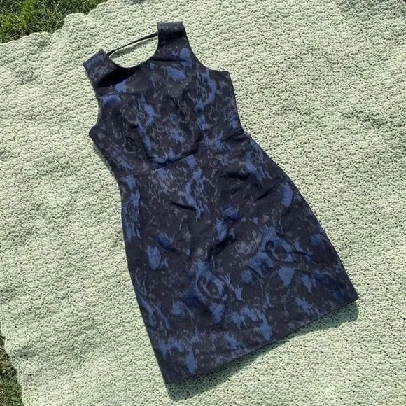Product image for H&M business wear dress
Women’s size 6