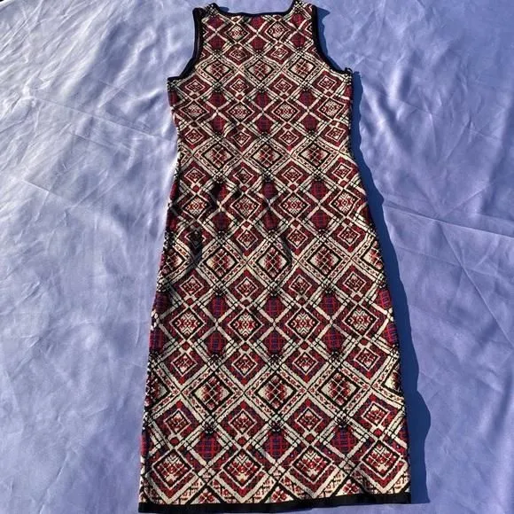 Listing Image Blurred Background