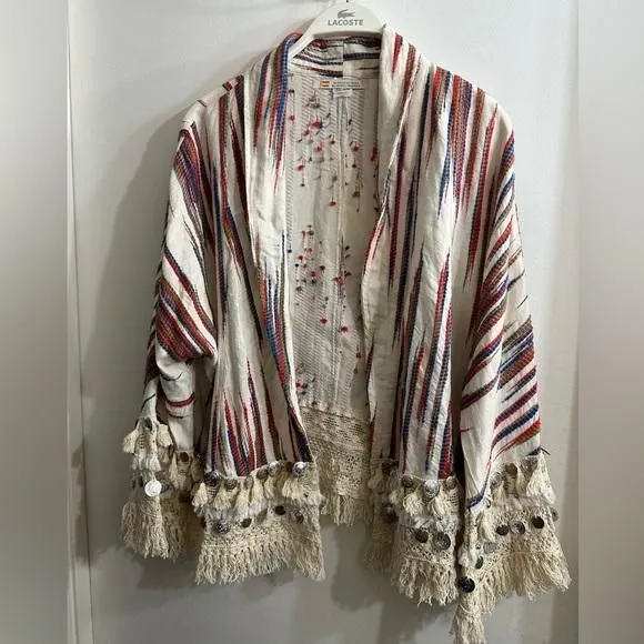 Listing Image Blurred Background