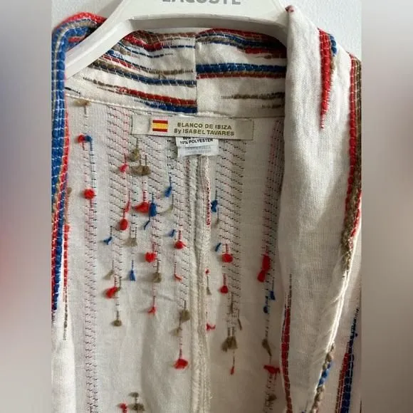 Listing Image Blurred Background