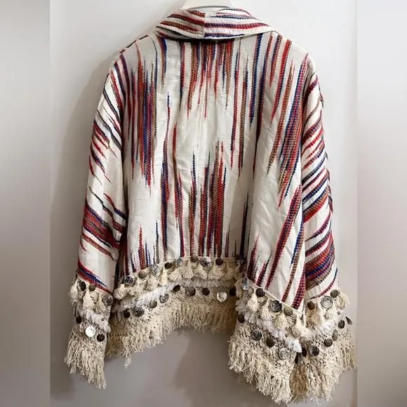 Listing Image Blurred Background